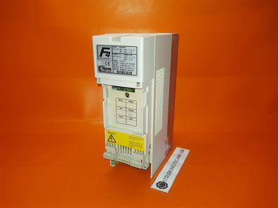 KEB F5 Combivert Inverter 09. F4. C1D-4A02/2.2 - 1,5 kW