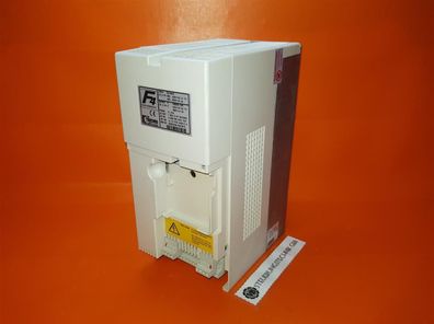 KEB F4 Combivert Inverter 14. F4. C1E-4A02/2.2 - 7,5 kW