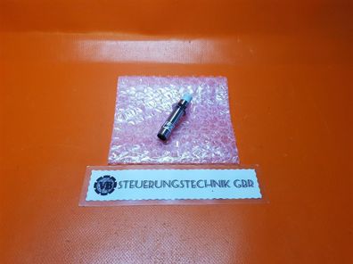 SIE Sensorik Kapazitiver Sensor Typ: SK1-8-M12-P-nb-S-MS-Y2 / Art. Nr.: 07041