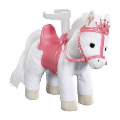 Zapf My little Baby Annabell® Sweet Pony 36 cm