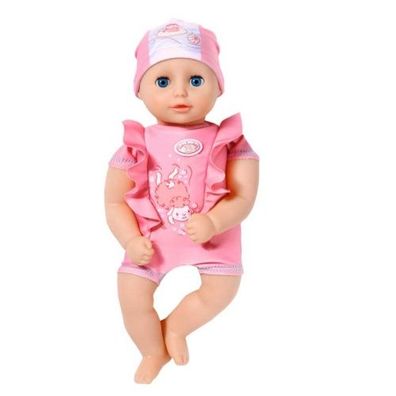 Zapf My First Baby Annabell® Bade Annabell 30cm