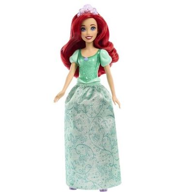 Mattel Disney Princess Ariel