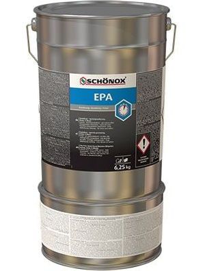 Schönox® EPA 10 kg