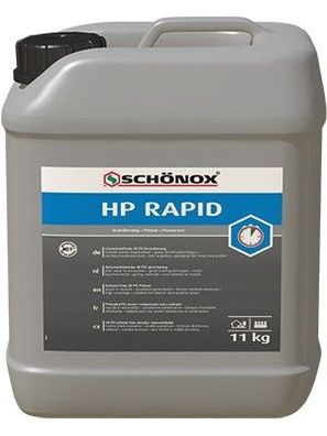 Schönox® HP RAPID 5,5 kg