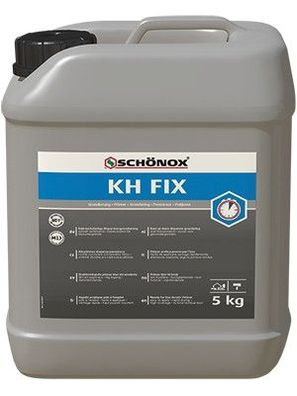 Schönox® KH FIX 5 kg