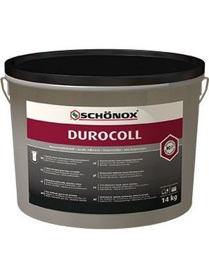 Schönox® Durocoll 14 kg