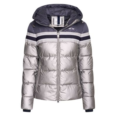Winterjacke HVPElize