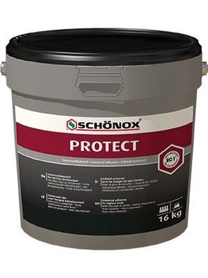 Schönox® Protect 16 kg