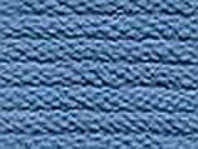 8m Anchor Stickgarn - Farbe 121 - jeansblau