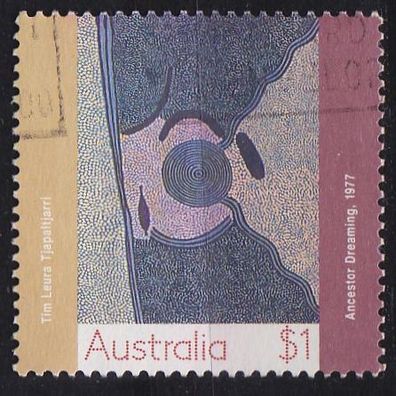 Australien Australia [1988] MiNr 1122 ( O/ used )