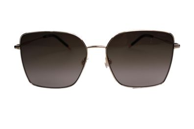 Hugo Metall Sonnenbrille HG1184/ S