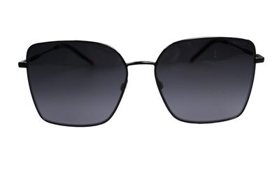 Hugo Metall Sonnenbrille HG1184/ S