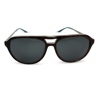 Robinson Kunststoff Sonnenbrille 4701-10