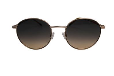 Hugo Metall Sonnenbrille HG1215/ S