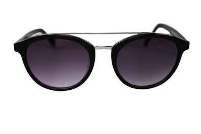 Robinson Kunststoff Sonnenbrille 4747-03