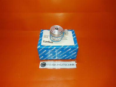 Sick Absolut Encoder ARS60-F1A08192 / * 1031620