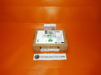 Lenze Profibus DP Funktions -Modul Type: 2133IB / * 33.2133IB.1I.21