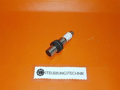 Balluff Induktiver Sensor BES 516-326-S4-C / * 10-30 VDC 200mA