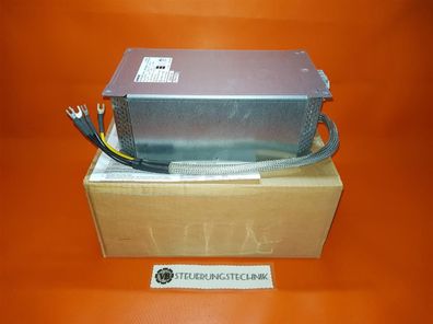 Siemens Simatic G120 LC-Filter 6SL3202-0AE21-4SA0 / * A5E01356262