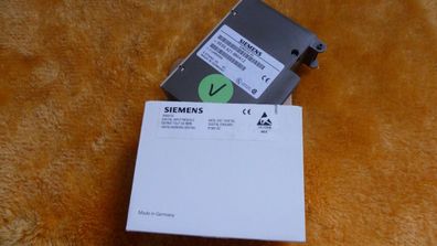 Siemens Simatic S5 6ES5421-8MA12 6ES5 421-8MA12