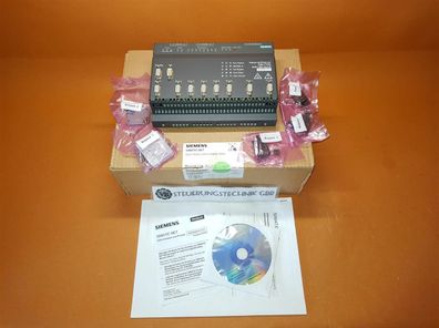 Siemens Simatic NET ITP80 6GK1105-3AA10