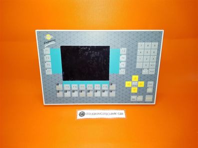 Siemens OEM-OP27-Mono 6AV3627-5AB00-0AD0 / Stand: A02