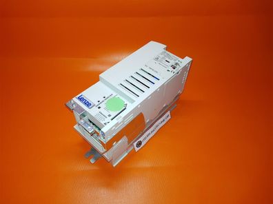 Lenze Frequenzumrichter E82EV302K2C200 / E82EV302 2C200 - 3,0 kW