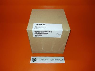 Siemens Simatic S 095U Programmable Controller 6ES5095-8ME03 / * E-Version: 05