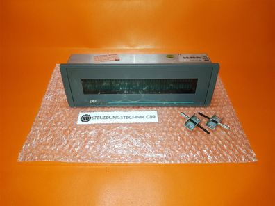 Pilz Display PX 120/64 / * Ident. No.: 308711