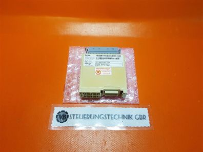 Lenze Digital Output Module Type: EPM-T224 / * EPM-T224.1A