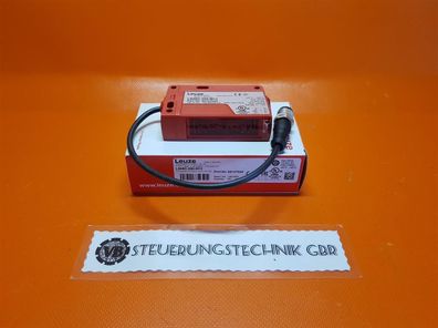 Leuze Electronic phtoelectric Sensor LS46C-200-M12 / * Part-No. 50127044