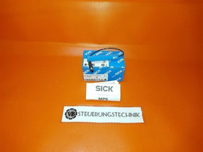 Sick Positionssensor MPS-064TSTP0S01 / * 1 048205