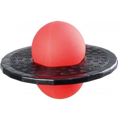 New Sports Saturn Hüpfball