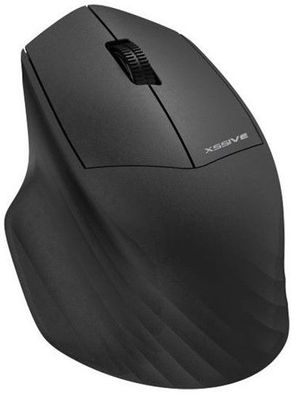 Bluetooth Drahtlose Maus 2,4 GHz