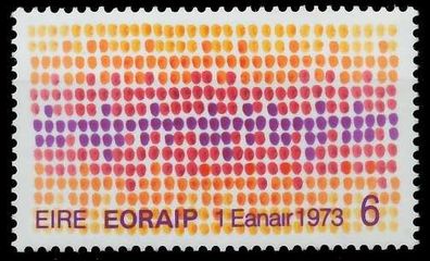 IRLAND 1973 Nr 287 postfrisch X5EAD3E