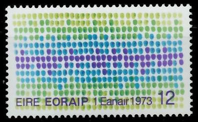 IRLAND 1973 Nr 288 postfrisch X5EAD46