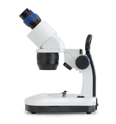Kern Stereomikroskop OSE 421 | Mikroskop | Binokulares Mikroskop