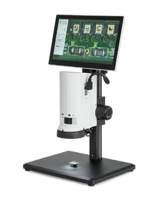 Kern Videomikroskop OIV 255 | Mikroskop