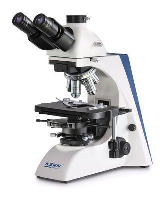 Kern Phasenkontrastmikroskop OBN 158 | Mikroskop