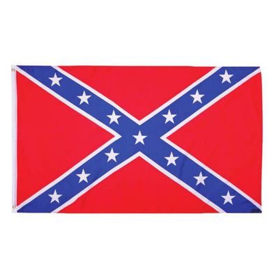 Flagge Civil War - Fahne 90x150cm