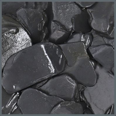 Dupla Ground Nature, Black Discs - 20-50 mm, 5 kg