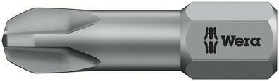 851/1 TZ Bits, PH 3 x 25 mm