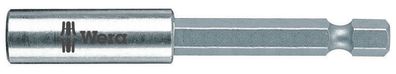 899/4/1 Universalhalter, 1/4" x 75 mm