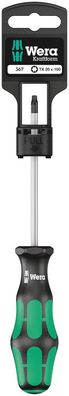 367 SB TORX® Schraubendreher, TX 20 x 100 mm