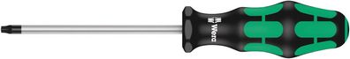 367 TORX® Schraubendreher, TX 27 x 115 mm