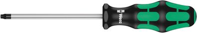 367 TORX® Schraubendreher, TX 30 x 115 mm