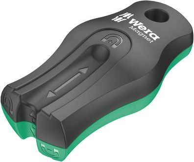 9500 Magnet SB, 48 mm