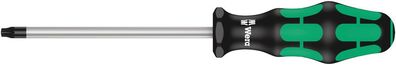 367 TORX® BO Schraubendreher, TX 40 x 130 mm