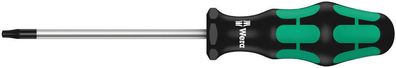 367 TORX PLUS® Schraubendreher, 10 IP x 80 mm