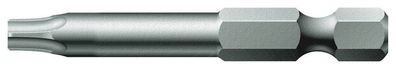 867/4 IP TORX PLUS® Bits, 9 IP x 50 mm